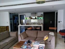 CityVista Residences (D9), Condominium #507422081
